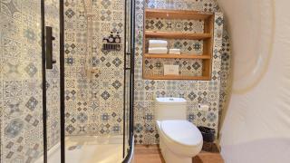 Karuna El Nido Villas - 1