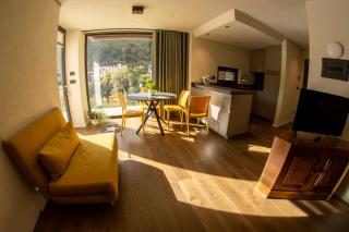 Little Paradise - Ampio Monolocale - Arvier - 0