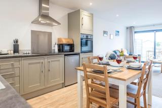 Grove Farm Cottage, Worlingworth - Worlingworth - 0