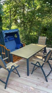 Ferienhaus June - Tating - 9