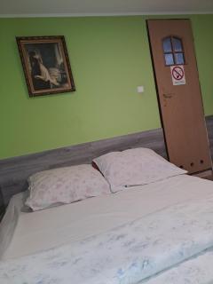 Pokoje goscinne zaglobianka - 3