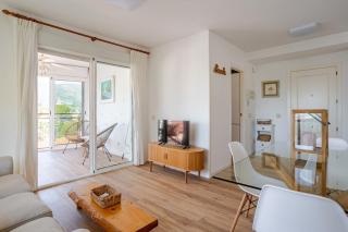 Apartamento en Voramar a 2 minutos de la playa - 4