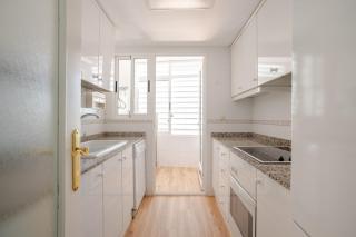 Apartamento en Voramar a 2 minutos de la playa - Benicàssim - 2