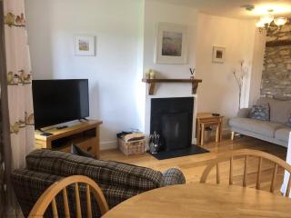 Riccal Dale Cottage - Helmsley - 6