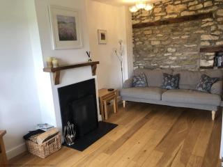 Riccal Dale Cottage - Helmsley - 5