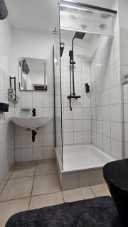 Hotel Essen mit Apartments -  - 6