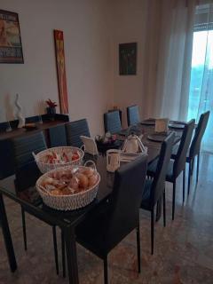Casa di Gianni - 7