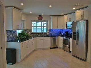 3111 Riverhouse Prince · 3111 Riverhouse Prince - Stunning Riverfront - Cape Coral - 1