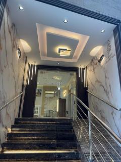 فندق زهرة الفرسان - 8