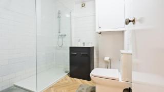 Pool Table High End - 2 Bedroom Flat - Londra - 7