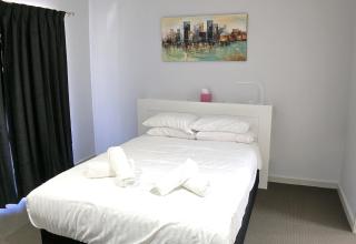 Bunbury Stay at Sanctuary Resort Strata - 3