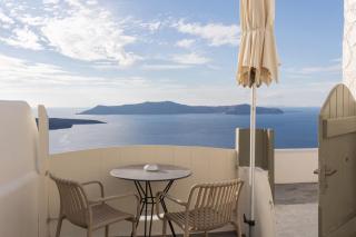 Aperto Suites - Adults Only - Fira - 5