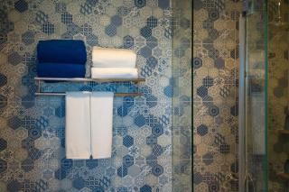 Top Floor 2bdr in Laguna Lakeside - Bang Tao Beach - 9