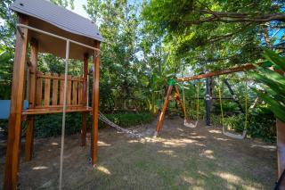 Top Floor 2bdr in Laguna Lakeside - Bang Tao Beach - 7