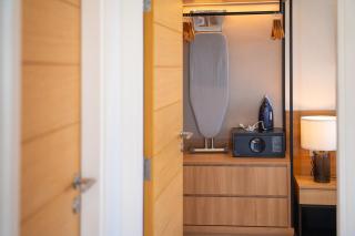 Top Floor 2bdr in Laguna Lakeside - Bang Tao Beach - 6