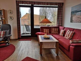 Lindenhof Wohnung 20 - Dahme - 2