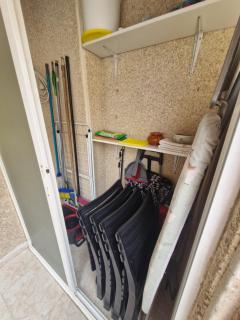Appartement a louer a Torrevieja 100m de la plage - Torrevieja - 3
