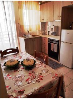 DIMHA Studio - Pýrgos - 6
