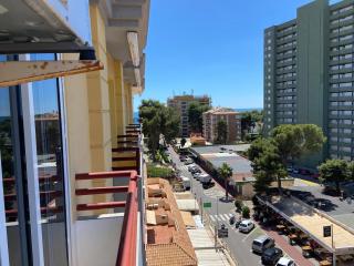 Apartamento en Voramar a 2 minutos de la playa - Benicàssim - 5