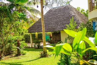 Beachhome - Galu - 3