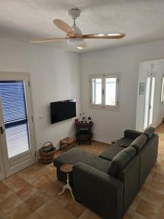Villa Byron - Città di Skiathos - 5