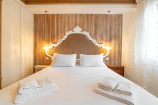 San Marco Suite by Bricola Apartments - Venice - 9