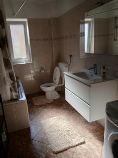 Apartman Zoran - Livno - 7
