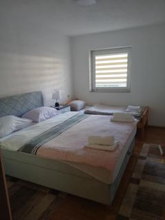 Apartman Zoran - Livno - 5