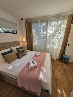 205 Serenity - Cascais - 7