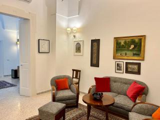 B&B Don Alessandro - Surbo - 8