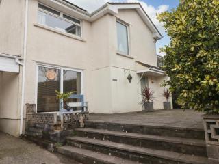 44 Honeyborough Road - Milford Haven - 9