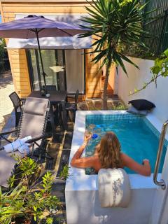 205 Serenity - Cascais - 9