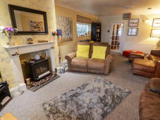 44 Honeyborough Road - Milford Haven - 5