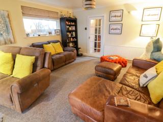 44 Honeyborough Road - Milford Haven - 3