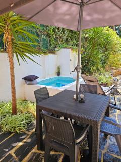 205 Serenity - Cascais - 5