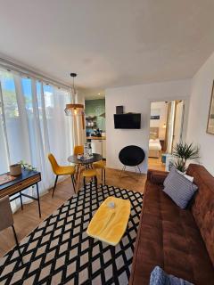 205 Serenity - Cascais - 8