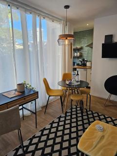 205 Serenity - Cascais - 4