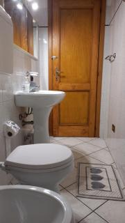 Casa Felice - Costa Volpino - 2