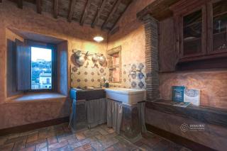Dimore Santa Maria - Carbognano - 1