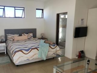 Seaview Sunsets - Gqeberha - 7