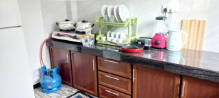 Villa Chandeepa - 3
