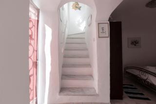 Casa Jimmy - Cipressa - 3