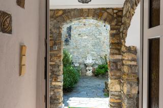 Casa Jimmy - Cipressa - 6