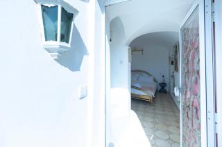 Casa Jimmy - Cipressa - 4