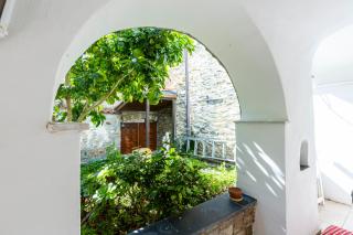 Casa Jimmy - Cipressa - 7