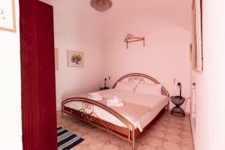 Casa Jimmy - Cipressa - 2