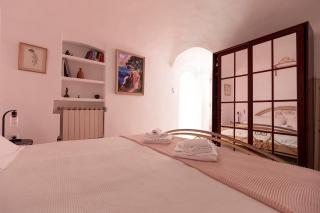 Casa Jimmy - Cipressa - 1