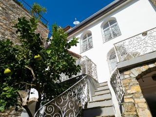 Casa Jimmy - Cipressa - 5