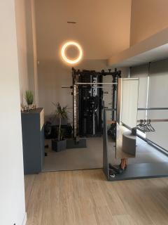 Villa Anait Kefalonia - 3