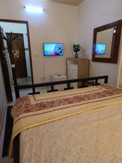 AMAL HoME - 2